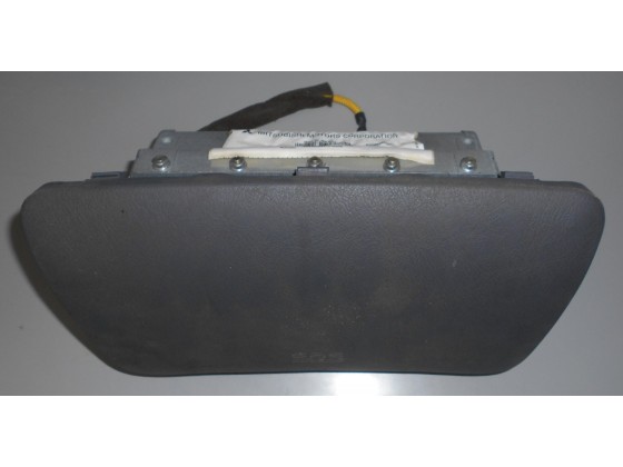Airbag Passageiro Mitsubishi Space Star 2000 ap98